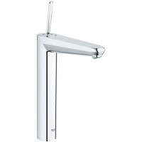 Смеситель для раковины Grohe Eurodisc Joystick 23428000
