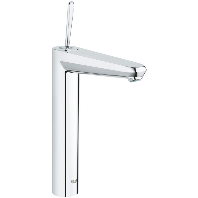 Смеситель для раковины Grohe Eurodisc Joystick 23428000