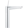 Смеситель для раковины Grohe Eurodisc Joystick 23428000