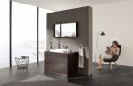 Смеситель для раковины Grohe Eurodisc Joystick 23428000