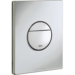 Инсталляция Grohe Rapid SL 38813001