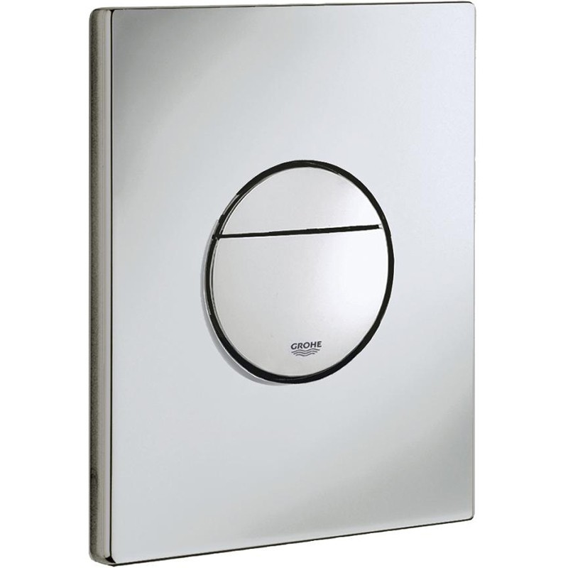 Инсталляция Grohe Rapid SL 38813001
