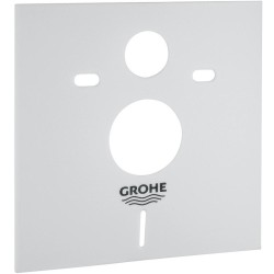 Инсталляция Grohe Rapid SL 38813001