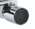 Смеситель для биде Grohe Eurosmart Cosmopolitan 32839000 Хром