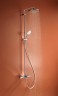 Душевая система Grohe Tempesta 250 26672001 с термостатом