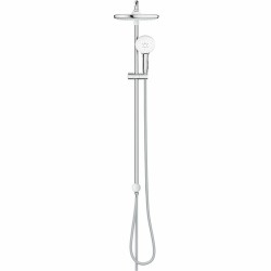 Душевая система Grohe Tempesta 250 26675001 Хром