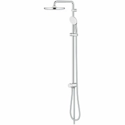 Душевая система Grohe Tempesta 250 26675001 Хром