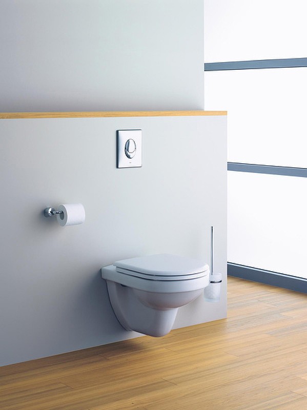 Инсталляция Grohe Rapid SL 38528001 для унитаза без клавиши