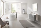 Инсталляция Grohe Rapid SL 38528001 для унитаза без клавиши