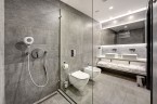 Инсталляция Grohe Rapid SL 38528001 для унитаза без клавиши