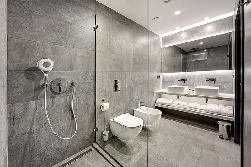 Инсталляция Grohe Rapid SL 38528001 для унитаза без клавиши