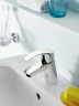 Смеситель для раковины Grohe Eurosmart 32154002