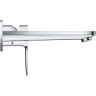 Смеситель для раковины Grohe Lineare 23444001 Хром