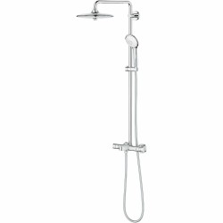 Душевая система Grohe Euphoria 260 26114002 с термостатом