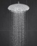 Душевая система Grohe Euphoria 260 26114002 с термостатом