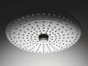 Душевая система Grohe Euphoria 260 26114002 с термостатом