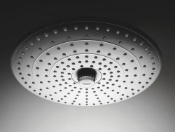 Душевая система Grohe Euphoria 260 26114002 с термостатом