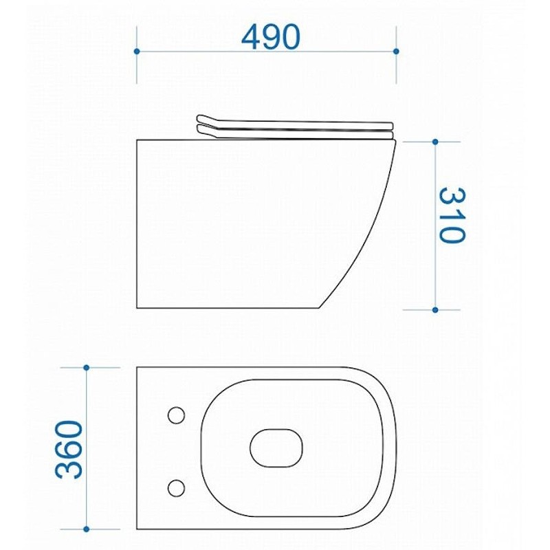 Комплект унитаза с инсталляцией Grohe Rapid SL 39183001 цвет Белый с сиденьем Микролифт и клавишей смыва цвет Хром