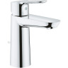 Смеситель для раковины Grohe BauEdge 23758000