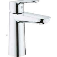 Смеситель для раковины Grohe BauEdge 23758000