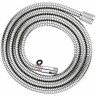 Душевой шланг Grohe Relexaflex Metal 28158001 Хром