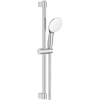Душевой гарнитур Grohe Tempesta 110 27794003 Хром