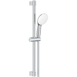 Душевой гарнитур Grohe Tempesta 110 27794003 Хром