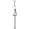 Душевой гарнитур Grohe Tempesta 110 27794003 Хром