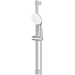 Душевой гарнитур Grohe Tempesta 110 27794003 Хром