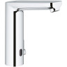 Смеситель для раковины Grohe Eurosmart Cosmopolitan E 36421000