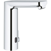 Смеситель для раковины Grohe Eurosmart Cosmopolitan E 36421000