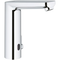 Смеситель для раковины Grohe Eurosmart Cosmopolitan E 36421000
