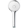 Ручной душ Grohe Euphoria Massage 27221001