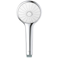Ручной душ Grohe Euphoria Massage 27221001