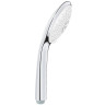 Ручной душ Grohe Euphoria Massage 27221001