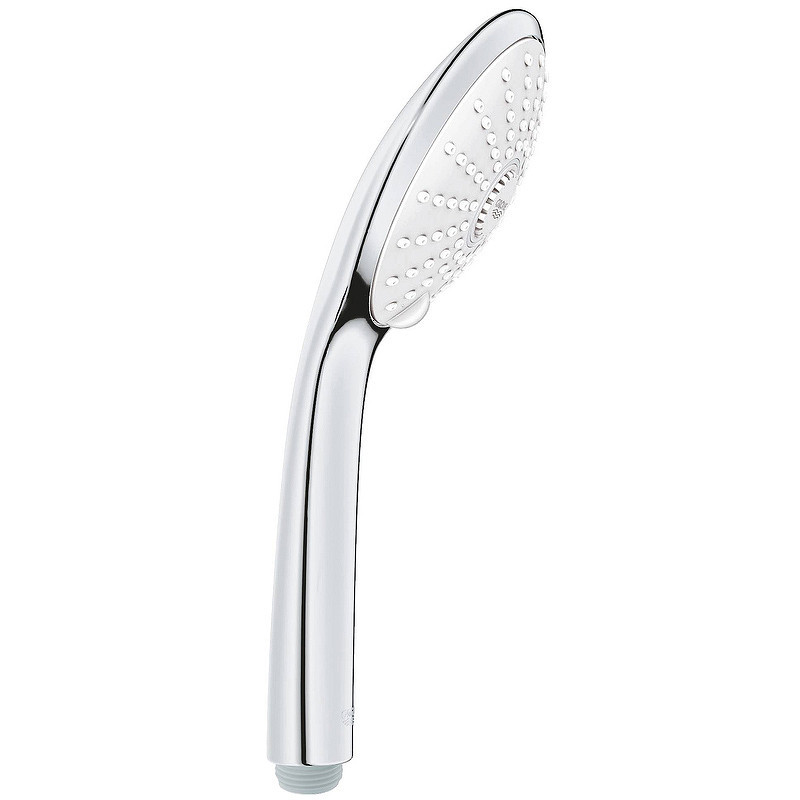 Ручной душ Grohe Euphoria Massage 27221001