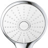 Ручной душ Grohe Euphoria Massage 27221001