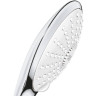 Ручной душ Grohe Euphoria Massage 27221001