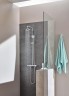 Душевая система Grohe Tempesta Cosmopolitan 160 27922000 Хром