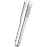 Ручной душ Grohe Euphoria Cosmopolitan 27400000 Хром
