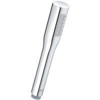 Ручной душ Grohe Euphoria Cosmopolitan 27400000 Хром