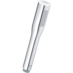 Ручной душ Grohe Euphoria Cosmopolitan 27400000 Хром