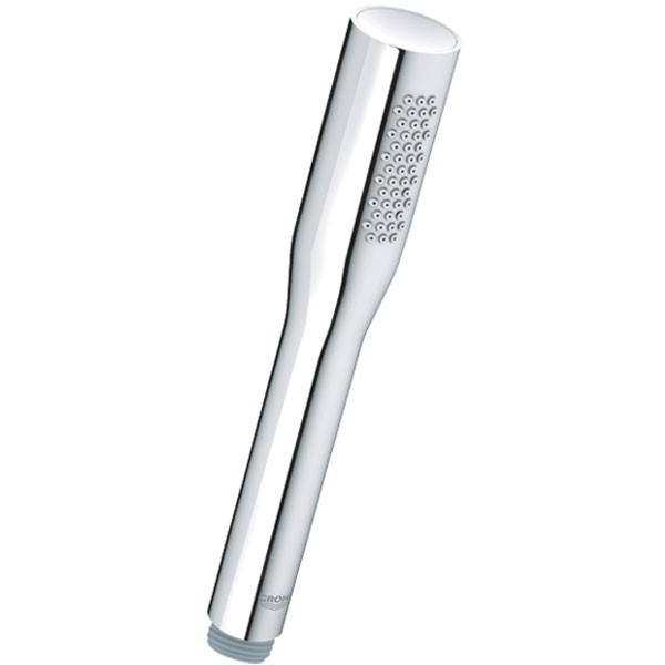 Ручной душ Grohe Euphoria Cosmopolitan 27400000 Хром