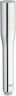 Ручной душ Grohe Euphoria Cosmopolitan 27400000 Хром