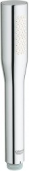 Ручной душ Grohe Euphoria Cosmopolitan 27400000 Хром