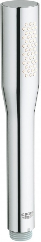 Ручной душ Grohe Euphoria Cosmopolitan 27400000 Хром