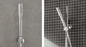 Ручной душ Grohe Euphoria Cosmopolitan 27400000 Хром