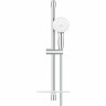 Душевой гарнитур Grohe Tempesta 110 26638003 Хром