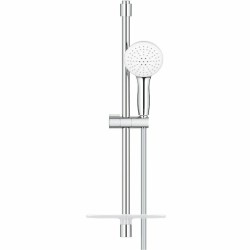 Душевой гарнитур Grohe Tempesta 110 26638003 Хром