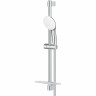 Душевой гарнитур Grohe Tempesta 110 26638003 Хром